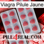 Viagra Yellow Pill 19